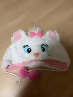 マリー　ファンキャップ