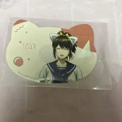 2025年最新】志村妙の人気アイテム - メルカリ