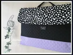 Item thumbnail for item 9ede2215-acb5-4260-bdfb-319d5c633c8c