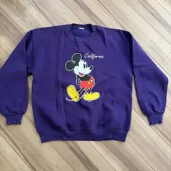 2026年最新】チャンピオン ミッキー スウェットの人気アイテム - メルカリ