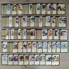 2026年最新】デュエルマスターズ クラシック デッキの人気アイテム