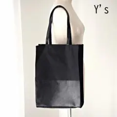 2025年最新】Y's レディース トートバッグの人気アイテム - メルカリ