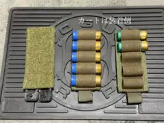 2026年最新】スピードガンの人気アイテム - メルカリ