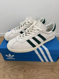 adidas TOBACCO JR2742 28cmのサムネイル