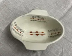 2025年最新】山本教行の人気アイテム - メルカリ