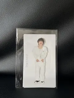 SEKAI NO OWARI セカオワ Habit フォトカード トレカ　特典 2026年最新】sekai no owari habit 特典の人気アイテム - メルカリ