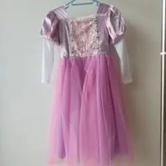 Item thumbnail for item 8e0faeb4-8178-4e63-97fc-e5616d4d94de