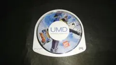 PSP 機動戦士ガンダム ガンダムVS.ガンダム