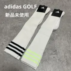 Item thumbnail for item cf035e4f-dc49-40b7-91cf-e91f33d32fe9