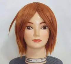 クラッセウィッグ　SARA SOR02