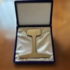 take様 リクエスト 2点 まとめ商品