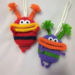 Item thumbnail for item 28bd5530-6a4b-434c-92dd-f2aa062b4741