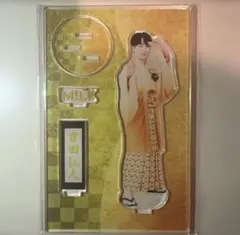 吉田仁人 アクリルスタンド