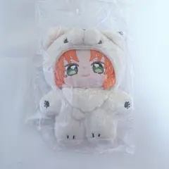 2025年最新】いつぬい あんスタ レオの人気アイテム - メルカリ