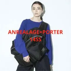 Item thumbnail for item 1b33bca3-bc8c-4afc-9f3f-27366060ac1b