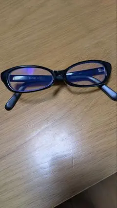 2025年最新】泰八郎謹製の人気アイテム - メルカリ