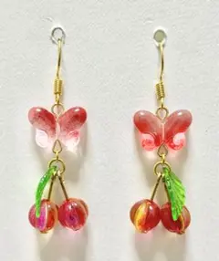 Item thumbnail for item ac8bac5e-ba3c-4915-bb0a-01166828b23a