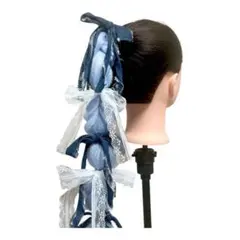 Item thumbnail for item 749118f6-68ec-4ec4-bc7a-de36ce6c7983