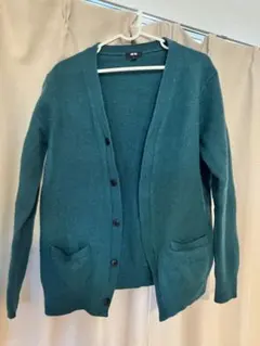 Item thumbnail for item 0a723441-35a7-425b-88ff-cf2569420b18