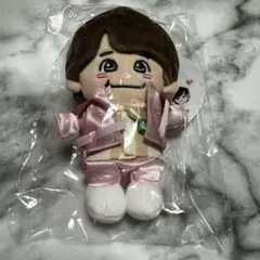 なにわ男子 ちびぬい　大橋和也