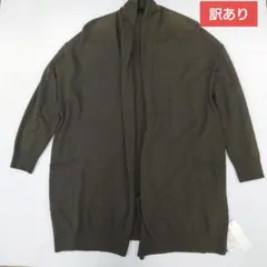 Item thumbnail for item 940bcccf-3a53-4a76-899d-0b86cf367b4a