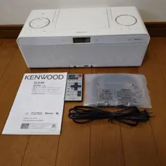 2026年最新】KENWOOD CLX-35の人気アイテム - メルカリ