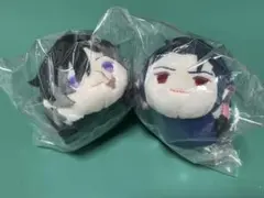 刀剣乱舞　もちマス　実休光忠　福島光忠のサムネイル