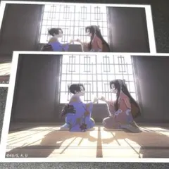 Minnie様 リクエスト 2点 まとめ商品