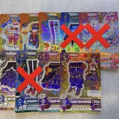 2025年最新】アイカツプレミアムドレスの人気アイテム - メルカリ