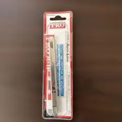 Item thumbnail for item 3a8d6ec7-1712-40cd-a5aa-146a88578b4a