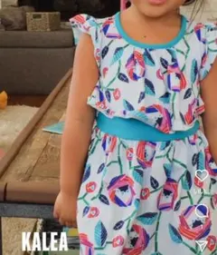 なっちゃん様 リクエスト 2点 まとめ商品