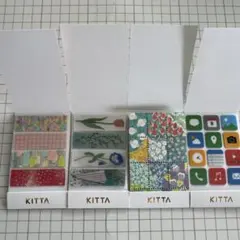 ムーン様 リクエスト 2点 まとめ商品