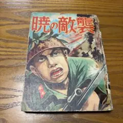 Item thumbnail for item b1c05afb-d0ed-4042-8abe-c556a87933b1