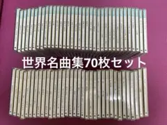 Item thumbnail for item e3ba93d5-e108-4685-8cec-4abf85898c47