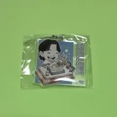 長岡秀樹 東京ヤクルトスワローズ ファン感謝DAY ガチャガチャ