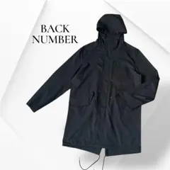 Item thumbnail for item 40dbc930-a0d5-4982-8892-74b4bf573747