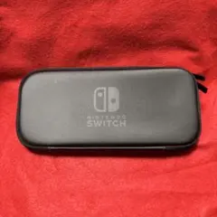 Item thumbnail for item f22f466b-4f73-4a31-9a69-5c488eb04066