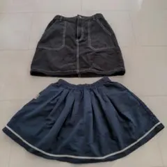 Item thumbnail for item a0d6bbb5-ed7b-41c4-9b85-5256e92a97ee