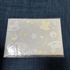 エコーアルバムのサムネイル