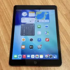 2026年最新】ipad第9世代 セルラーの人気アイテム - メルカリ