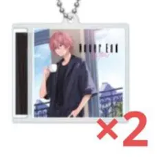 Item thumbnail for item 5d736cc1-c7ad-42d1-a1cf-56e43a35a7bd