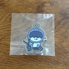 高田村 カプセルトイ ミニアクリルスタンド GEN - メルカリ