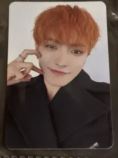 2025年最新】ホンジュン makestarの人気アイテム - メルカリ