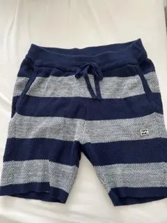 BILLABONG ビラボン　ハーフパンツのサムネイル