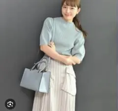 2026年最新】ミラウォーエン川口春奈の人気アイテム - メルカリ