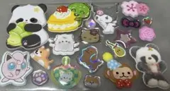 ジャンル問わず出品してます！セール中33様 リクエスト 2点 まとめ商品