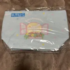 りっちゃん様 リクエスト 2点 まとめ商品