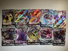 aoi様 リクエスト 3点 まとめ商品