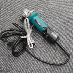 RYOBI リョービ PE-2100 ポリッシャー keiテックパットラバー付き