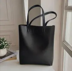 ブラックフォーマルバッグ